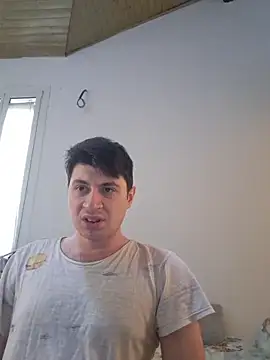 Maracujand80 online show from 16, 3, 2026