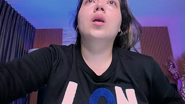 heidy johns online show from 15, 11, 2025