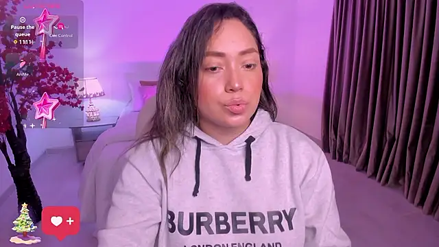 heidy johns online show from 9, 1, 2026