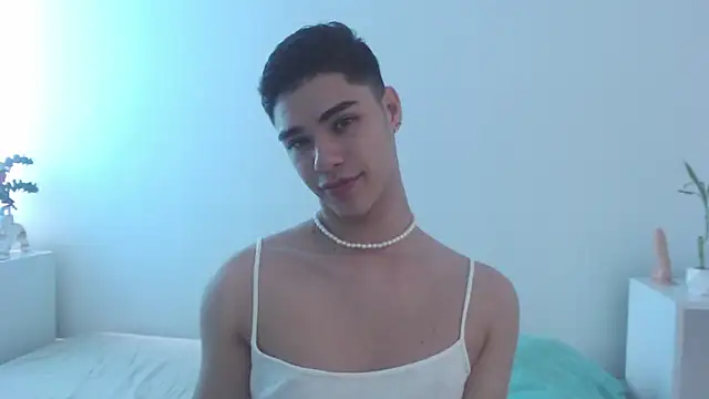 juanes puthee online show from 22, 3, 2025