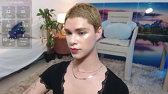 juanes puthee online show from 9, 10, 2025