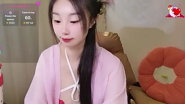 shaovu online show from 20, 9, 2025