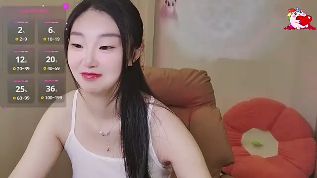 shaovu online show from 21, 10, 2025