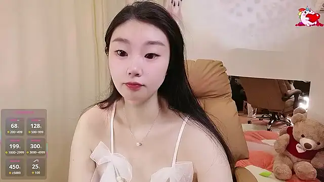 shaovu online show from 18, 1, 2026