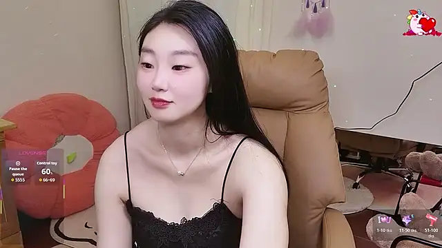 shaovu online show from 20, 3, 2026