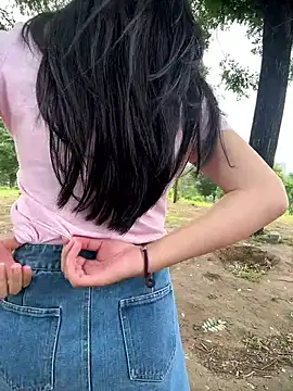 Snapshot of shaovu chatting on 20, 6, 2026 shaovu online show from 20, 6, 2026