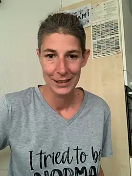 HerrundFrau-M online show from 11, 3, 2025