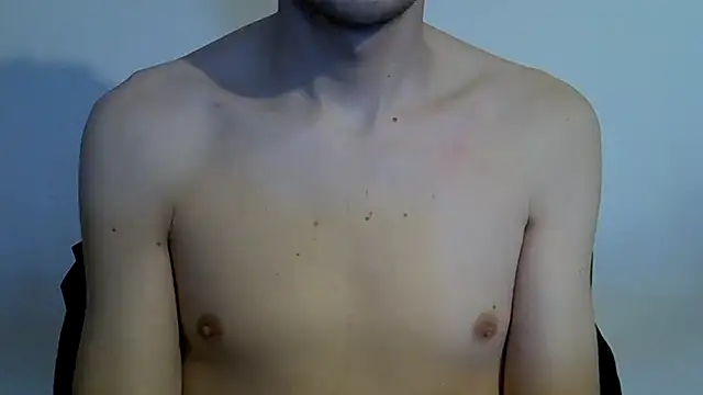 arnoanro online show from 15, 3, 2025