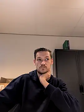 arnoanro online show from 4, 3, 2026