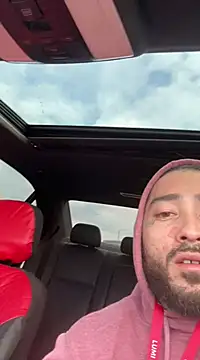 bangherbhb online show from 5, 3, 2025