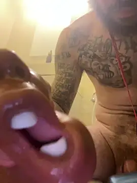 bangherbhb online show from 5, 3, 2025