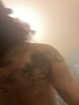 bangherbhb online show from 13, 3, 2025