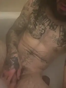 bangherbhb online show from 13, 3, 2025