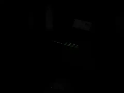 bangherbhb online show from 18, 3, 2025