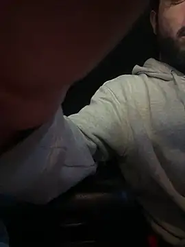 bangherbhb online show from 10, 4, 2026