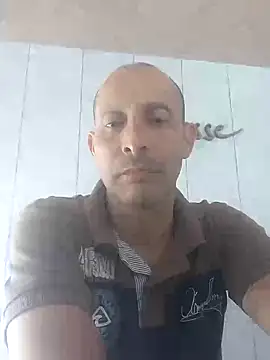 Snapshot of locotronalo chatting on 4, 3, 2025 locotronalo online show from 4, 3, 2025