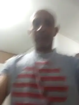 Snapshot of locotronalo chatting on 24, 10, 2025 locotronalo online show from 24, 10, 2025