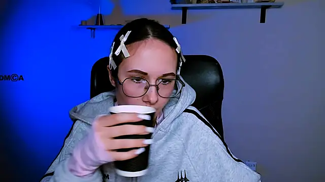 mona cloud online show from 31, 1, 2026