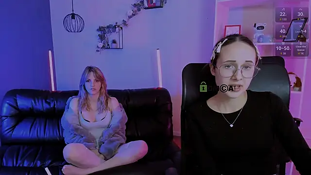 mona cloud online show from 18, 4, 2026