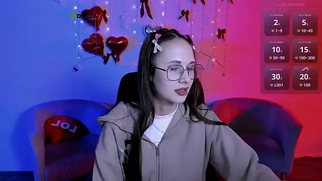mona cloud online show from 27, 5, 2026