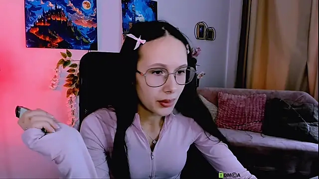 Snapshot of mona_cloud chatting on 23, 7, 2026 mona cloud online show from 23, 7, 2026