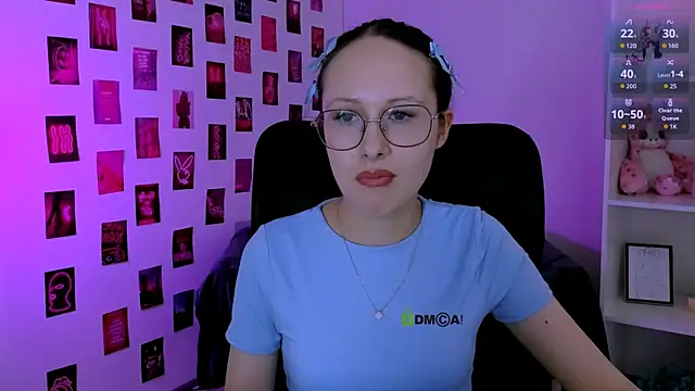 Snapshot of mona_cloud chatting on 28, 7, 2026 mona cloud online show from 28, 7, 2026