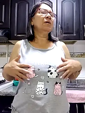 victoria wayne online show from 18, 10, 2025