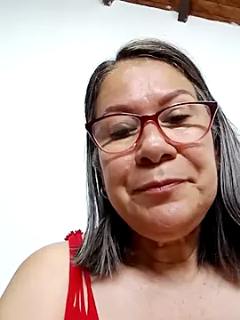 victoria wayne online show from 19, 11, 2025