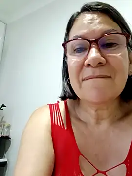 victoria wayne online show from 13, 2, 2026