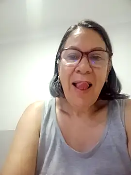 victoria wayne online show from 8, 3, 2026