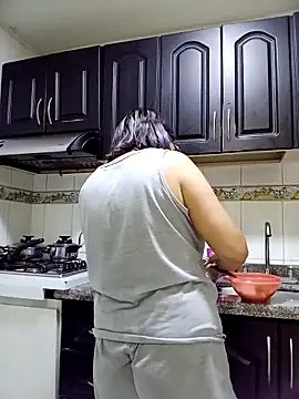 victoria wayne online show from 11, 3, 2026