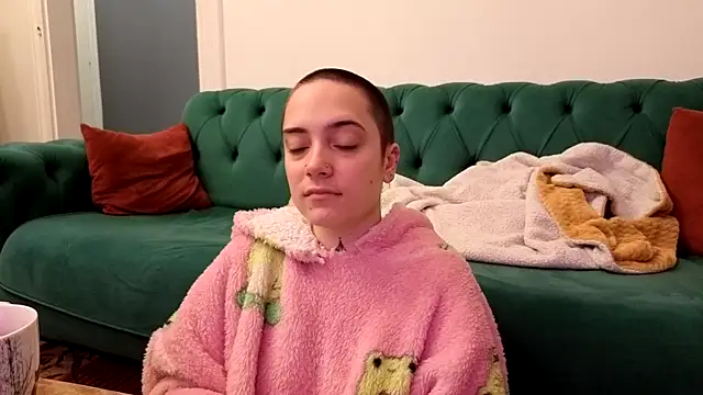 OllympeKaii online show from 7, 11, 2025