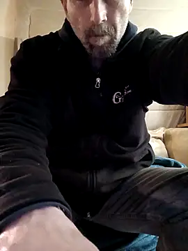 Snapshot of jimbosex6969 chatting on 10, 3, 2026 jimbosex6969 online show from 10, 3, 2026