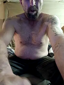Snapshot of jimbosex6969 chatting on 19, 3, 2026 jimbosex6969 online show from 19, 3, 2026