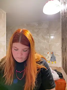 Snapshot of Dreamy_Desire chatting on 18, 3, 2025 Dreamy Desire online show from 18, 3, 2025