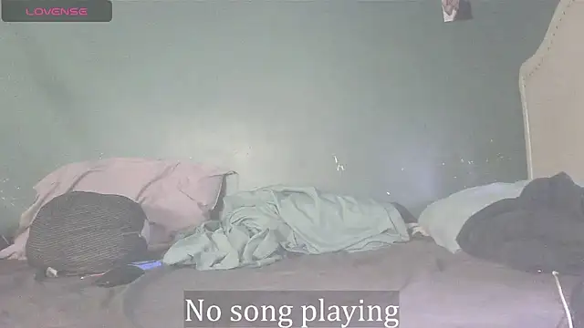 StellaDallas69 online show from 11, 4, 2026