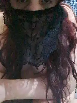 Snapshot of patrona_sexooo chatting on 16, 3, 2025 patrona sexooo online show from 16, 3, 2025