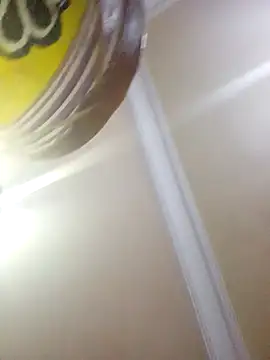 Snapshot of patrona_sexooo chatting on 18, 10, 2025 patrona sexooo online show from 18, 10, 2025