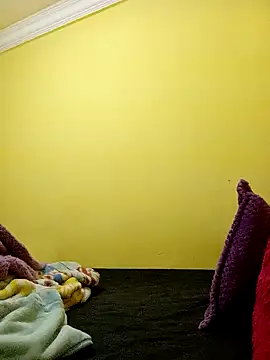 patrona sexooo online show from 26, 11, 2025