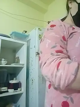 patrona sexooo online show from 11, 1, 2026