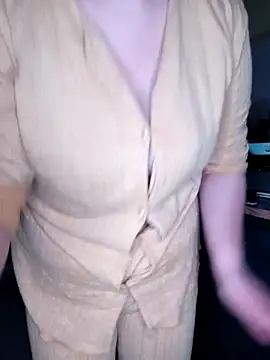 Snapshot of patrona_sexooo chatting on 1, 2, 2026 patrona sexooo online show from 1, 2, 2026