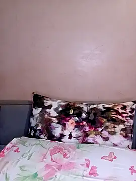 Snapshot of patrona_sexooo chatting on 12, 2, 2026 patrona sexooo online show from 12, 2, 2026