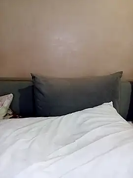 Snapshot of patrona_sexooo chatting on 15, 2, 2026 patrona sexooo online show from 15, 2, 2026