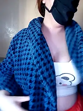 Snapshot of patrona_sexooo chatting on 16, 2, 2026 patrona sexooo online show from 16, 2, 2026