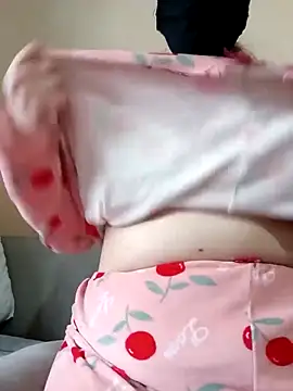 Snapshot of patrona_sexooo chatting on 25, 2, 2026 patrona sexooo online show from 25, 2, 2026