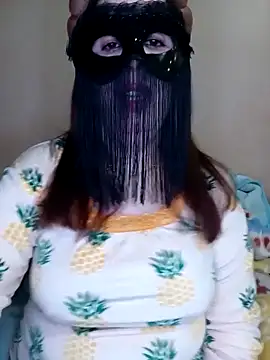 patrona sexooo online show from 20, 3, 2026