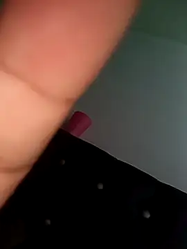 Snapshot of tokio32 chatting on 7, 3, 2025 tokio32 online show from 7, 3, 2025