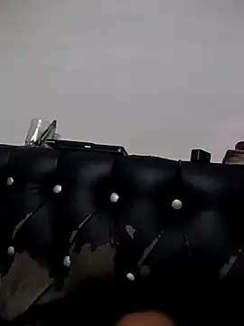 Snapshot of tokio32 chatting on 25, 9, 2025 tokio32 online show from 25, 9, 2025