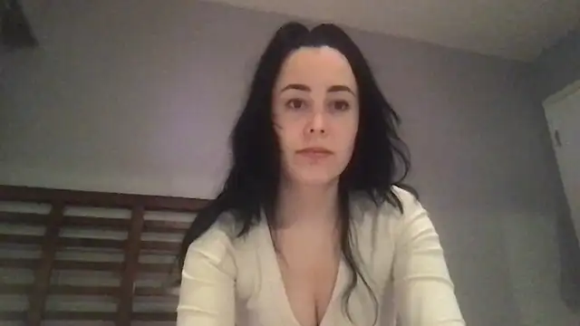 Snapshot of CoffeeM8te chatting on 5, 3, 2025 CoffeeM8te online show from 5, 3, 2025