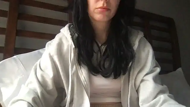 Snapshot of CoffeeM8te chatting on 7, 3, 2025 CoffeeM8te online show from 7, 3, 2025